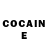 Кетамин VHQ Brooklynn52 Dee