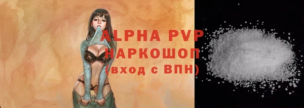 гидропоника Балабаново