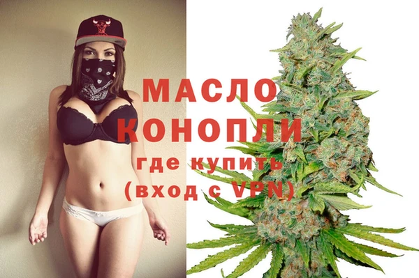 спайс Няндома