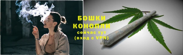 гидропоника Балабаново